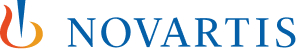 novartis-logo.jpg