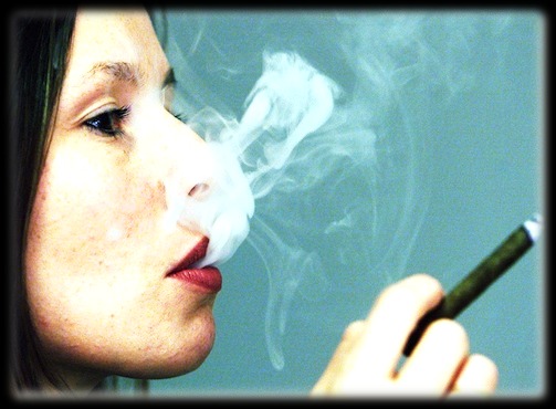 Факторы риска