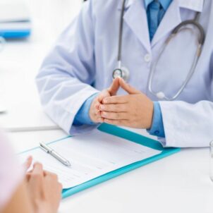 раннее выявление рака