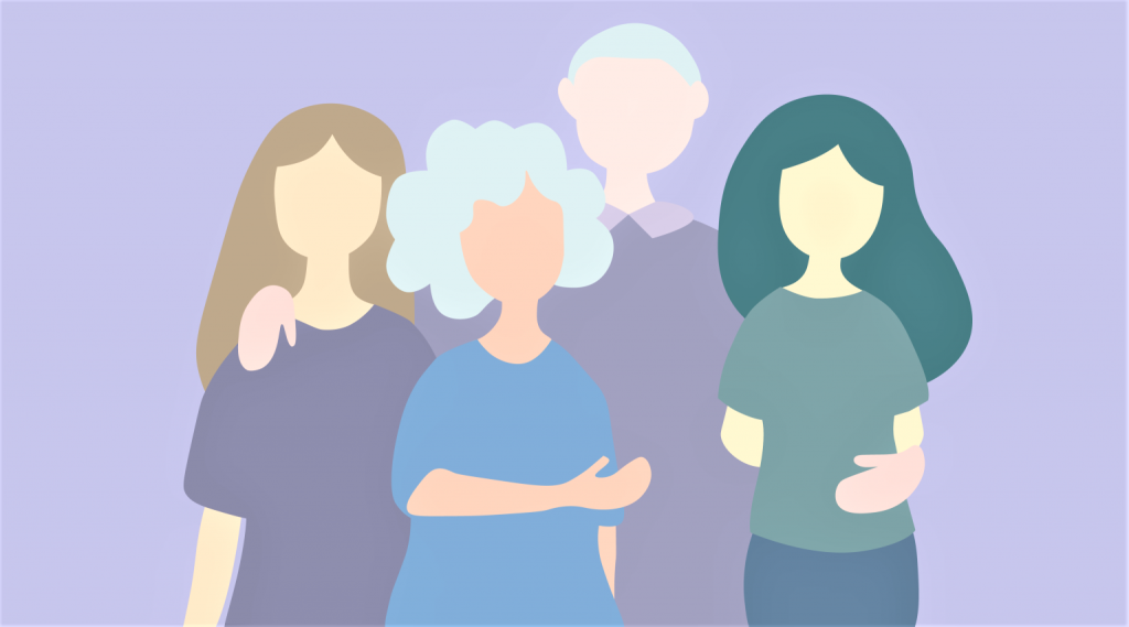 семейный рак