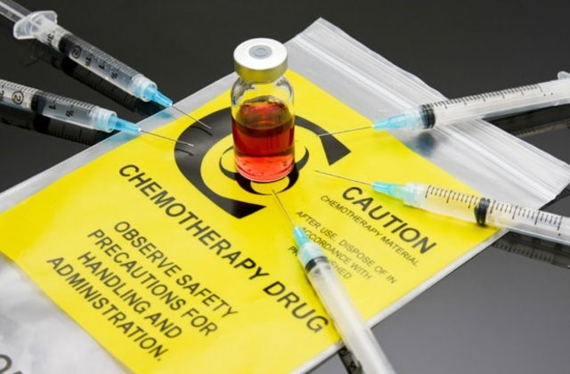 нефротоксичность нефротоксичность