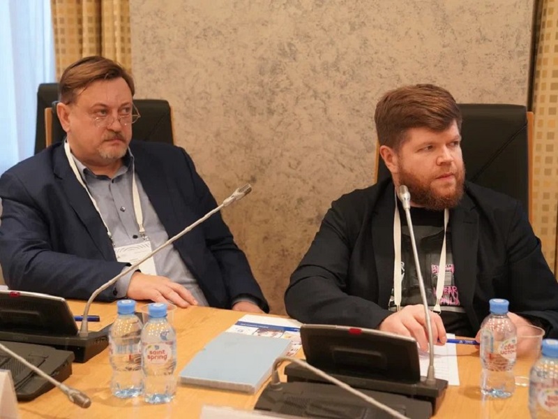 DSC09065.jpg DSC09065.jpg