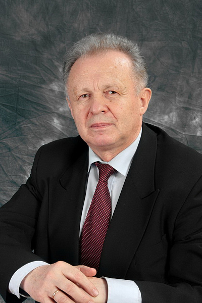 Николай хлобыстов бмв