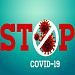 COVID-19: как научиться жить в эпоху пандемии?