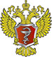 Минздрав