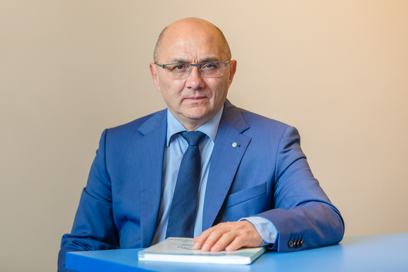 Беляев Алексей Михайлович Беляев Алексей Михайлович
